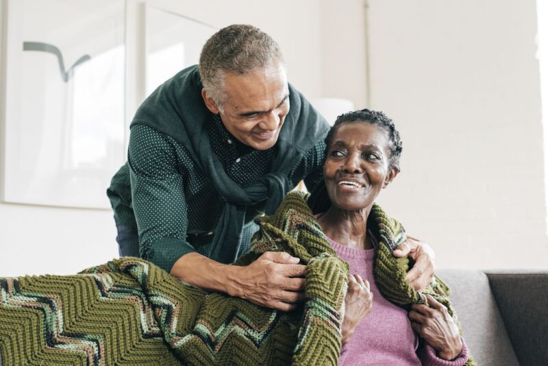 Caregiving AA.jpg