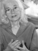Image Ginny A Living Death resized