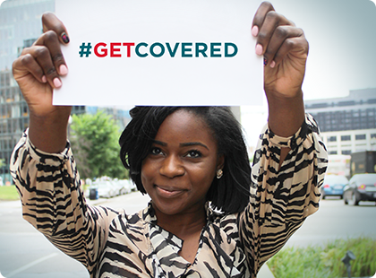 How-Women-Benefit-from-the-ACA