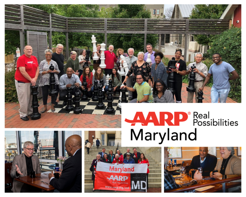 collage-aarpmd