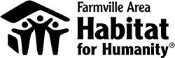 white_horizontal_no_background_720-resized-black