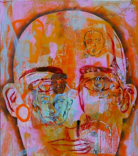 AARP_art (2)