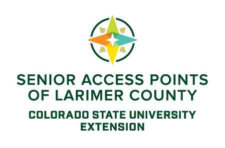 SeniorLarimer-NoRam-csuE-C1c.png