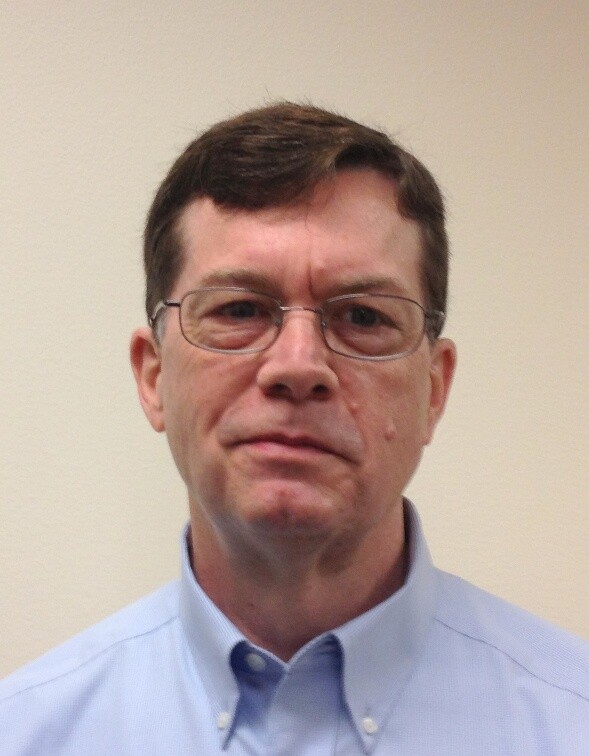AARP Texas State Director