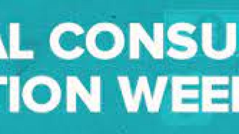 National Consumer Protection Week.jpg