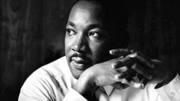MLK-300x200
