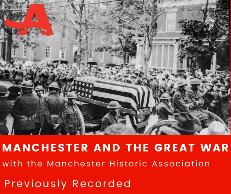 ICYMI Manchester and the Great War.png