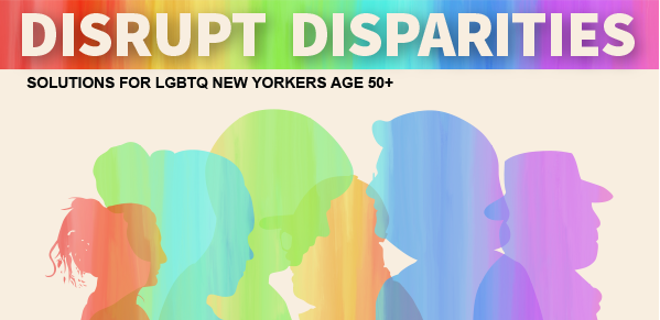 DD LGBTQ 1.png
