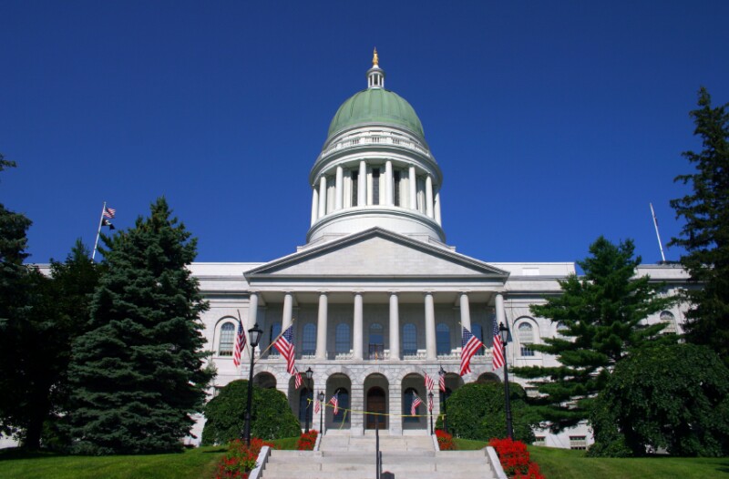 Maine-Passes-Care-Act