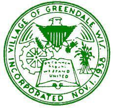 Village of Greendale