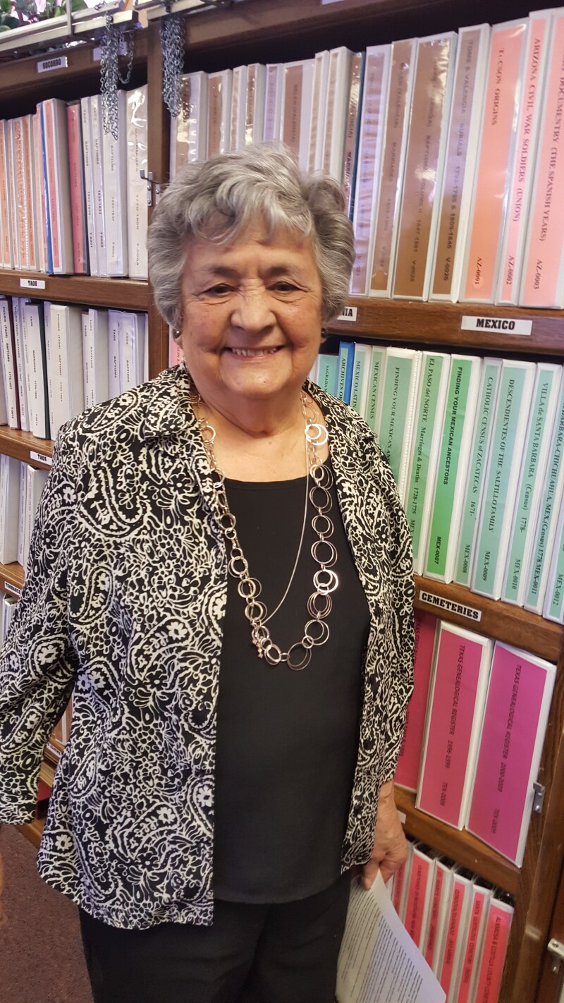 Bertha Gallagos clt.jpg