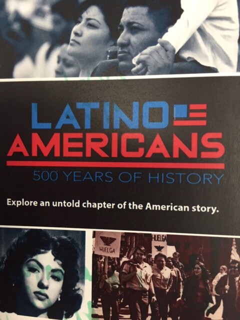 HispanicHeritageFilm0102