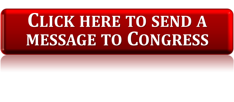 Send Message Button