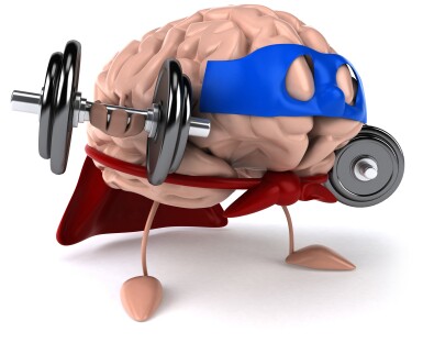 Brain Health