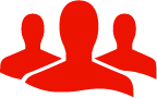 AARP_Group-red.png