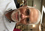 IMG_1020