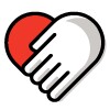 heart-hand.jpg