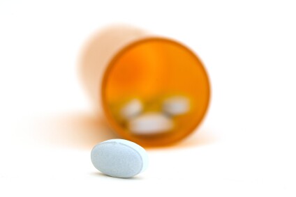 drug