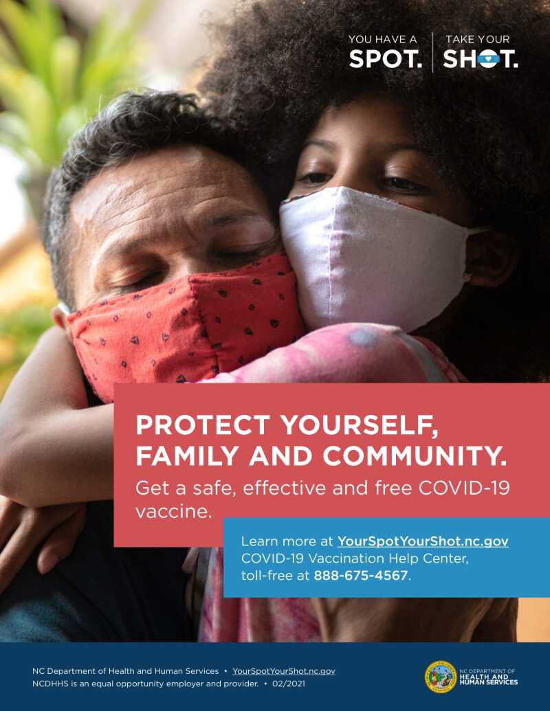 NCDHHS-Vaccines-Community-Flyer-2-1.jpg