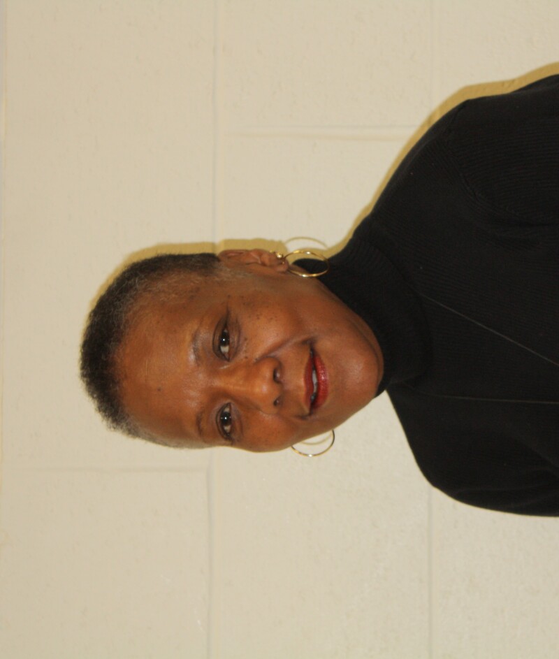 Third Age Beatrice Sullivan-cropped