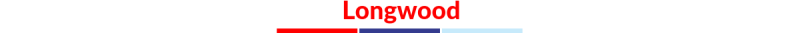 longwood.png