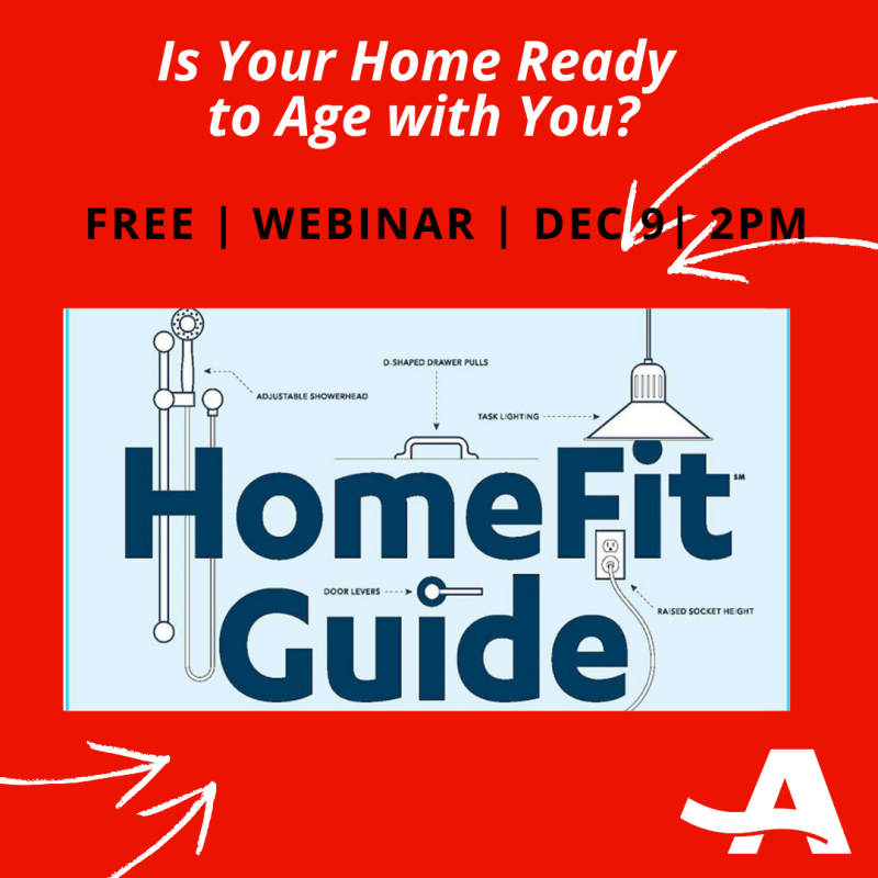 December 9 2021 Speakers Bureau Homefit.png