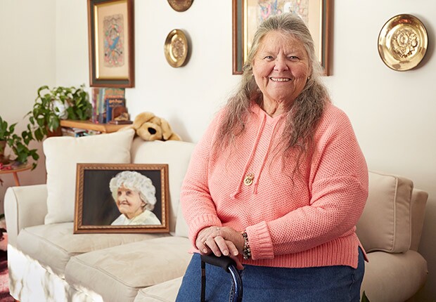 620-April-state-news-WI-cookie-anderson