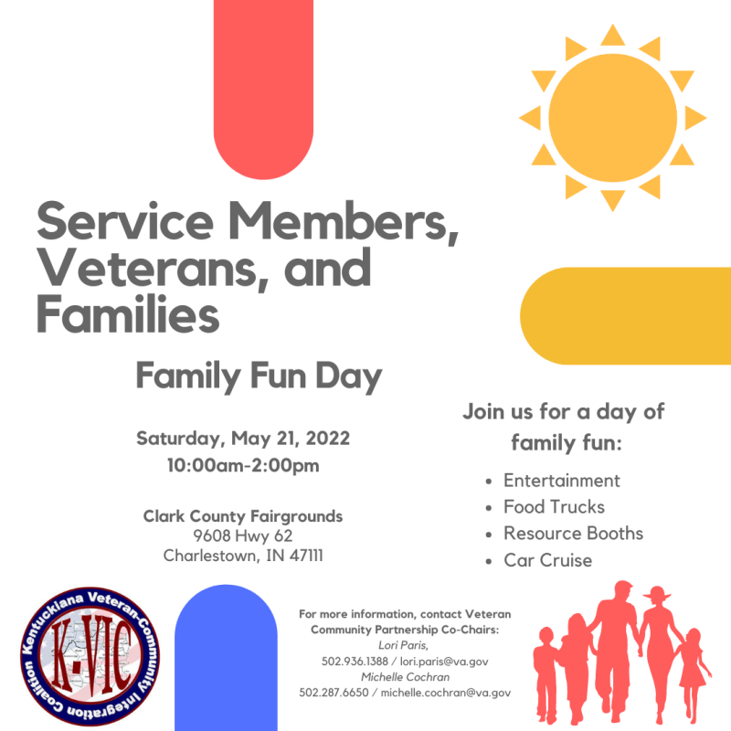 KVIC Family Fun Day- Social Media.png