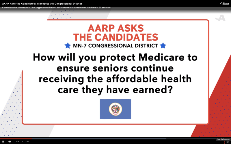 Screen Shot 2020-10-22 at 8.53.28 AM.png