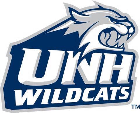 UNH Hockey