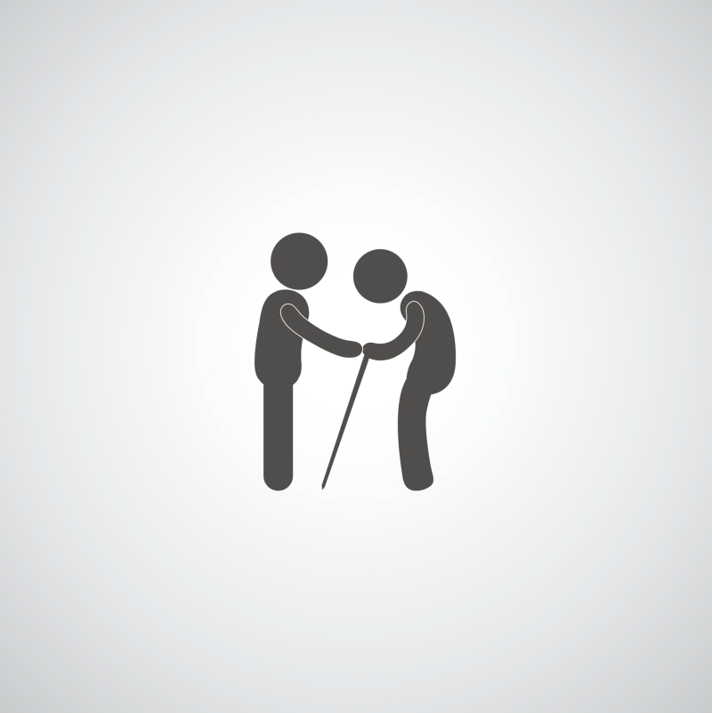 iStock-499494575 (1).png