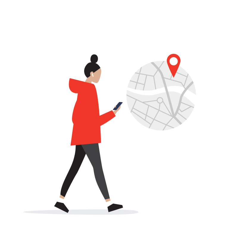 Fitness_Walking App_w March 10.png