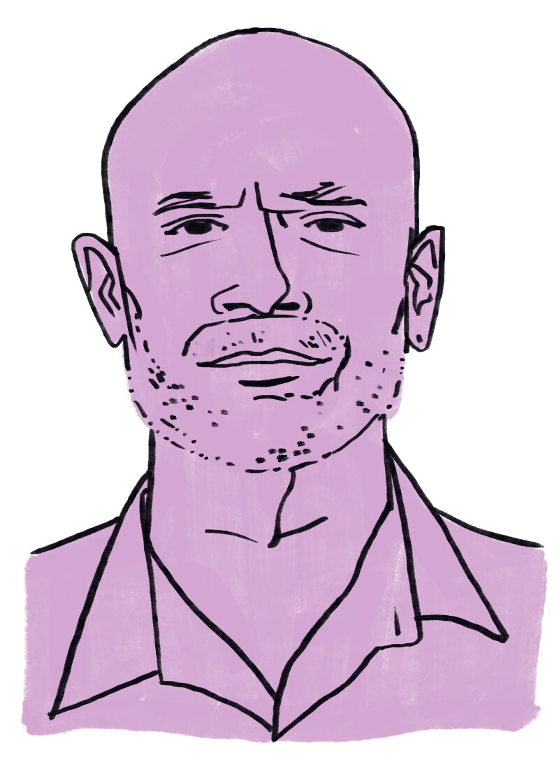 50 over 50_Daniel Bergin.jpg