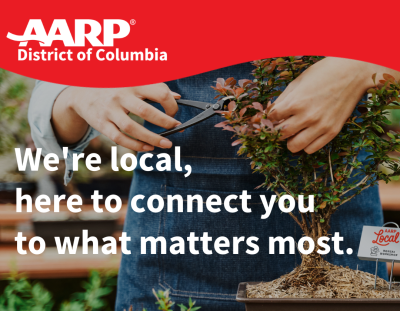 AARP DC.png