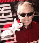 Bollettieri