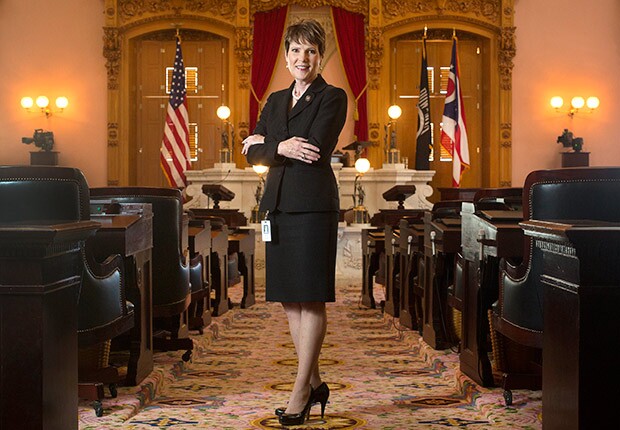 620-April-state-news-Ohio-dorothy-pelanda