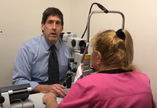 cropped-dr-alan-mendelsohn-and-patient.png
