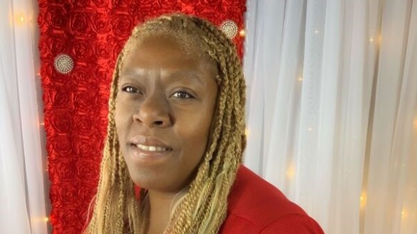 Tanya Jackson.jpg