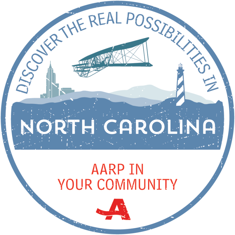 NC_Seal_4c (3)
