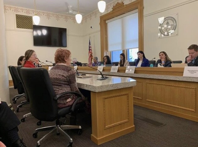 Testifying.jpg
