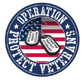 OPV seal