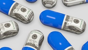 1140-election-package-prescription-drugs.imgcache.rev0ff6d52d1f9942ceab4973bd13092f7b.web.360.207