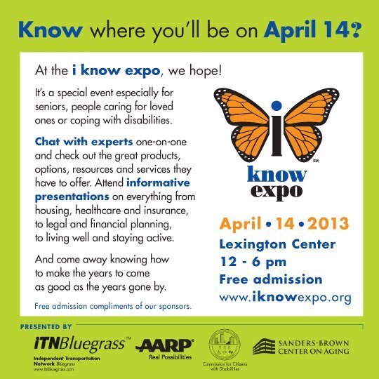 iknow_expo_small2