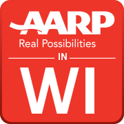 WI