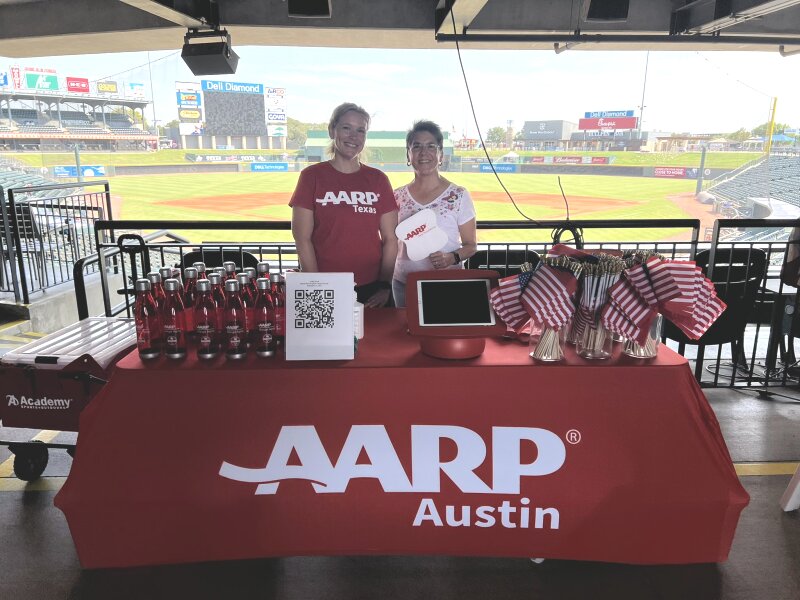 aarp austin.jpg