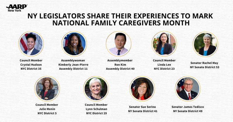 Caregivers NY Legislators.png