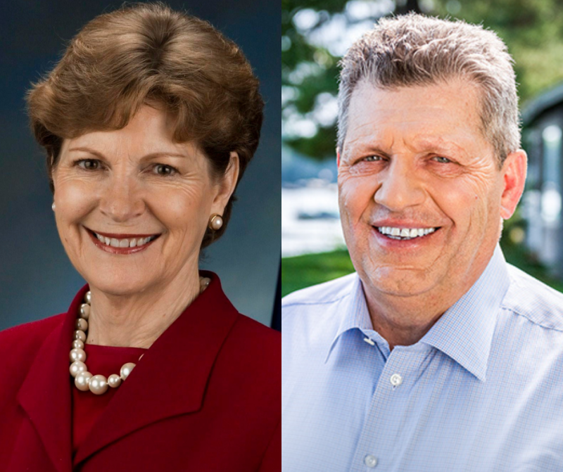 Shaheen and Messner .png