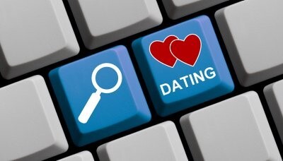 romance scam photo