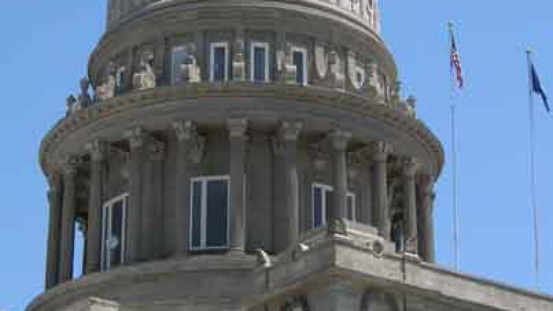idaho-statehouse.jpg