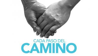 Soy_CaregivingHands_1140x6551-large